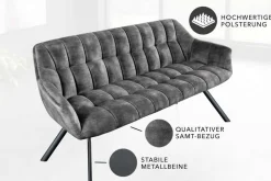 Riess-Ambiente Industrial Loft|Skandinavisch ><noscript><img width=