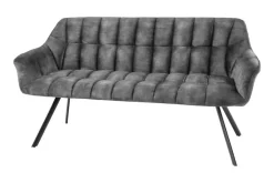 Riess-Ambiente Industrial Loft|Skandinavisch ><noscript><img width=
