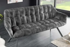 Riess-Ambiente Industrial Loft|Skandinavisch ><noscript><img width=