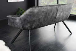Riess-Ambiente Industrial Loft|Skandinavisch ><noscript><img width=
