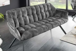 Riess-Ambiente Industrial Loft|Skandinavisch ><noscript><img width=