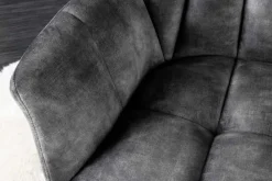 Riess-Ambiente Industrial Loft|Skandinavisch ><noscript><img width=