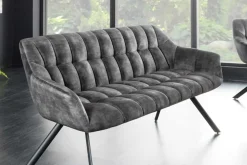 Riess-Ambiente Industrial Loft|Skandinavisch ><noscript><img width=