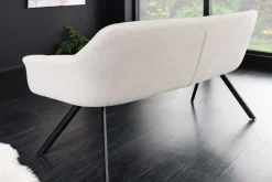 Riess-Ambiente Industrial Loft|Skandinavisch ><noscript><img width=