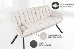 Riess-Ambiente Industrial Loft|Skandinavisch ><noscript><img width=