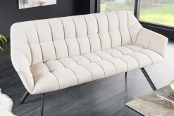 Riess-Ambiente Industrial Loft|Skandinavisch ><noscript><img width=