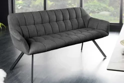 Riess-Ambiente Sitzbänke ><noscript><img width=