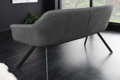 Riess-Ambiente Sitzbänke ><noscript><img width=