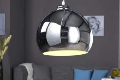 Riess-Ambiente Hängelampen|Retro Möbel ><noscript><img width=