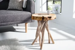 Riess-Ambiente Beistelltische|Mehr... ><noscript><img width=