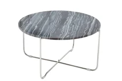 Riess-Ambiente Couchtische & Truhen ><noscript><img width=
