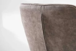 Riess-Ambiente Retro Möbel|Industrial Loft ><noscript><img width=