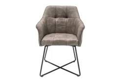 Riess-Ambiente Retro Möbel|Industrial Loft ><noscript><img width=