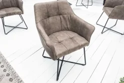 Riess-Ambiente Retro Möbel|Industrial Loft ><noscript><img width=