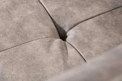 Riess-Ambiente Retro Möbel|Industrial Loft ><noscript><img width=