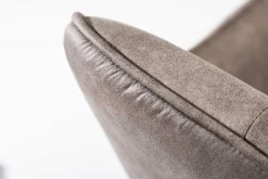 Riess-Ambiente Retro Möbel|Industrial Loft ><noscript><img width=
