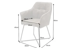 Riess-Ambiente Retro Möbel|Industrial Loft ><noscript><img width=