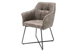 Riess-Ambiente Retro Möbel|Industrial Loft ><noscript><img width=