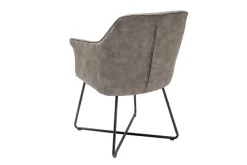 Riess-Ambiente Retro Möbel|Industrial Loft ><noscript><img width=