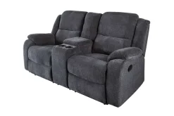 Riess-Ambiente 2-Sitzer Sofa|Sessel ><noscript><img width=
