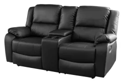 Riess-Ambiente 2-Sitzer Sofa|Sessel ><noscript><img width=