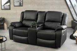 Riess-Ambiente 2-Sitzer Sofa|Sessel ><noscript><img width=