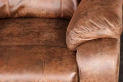 Riess-Ambiente 2-Sitzer Sofa|Sessel ><noscript><img width=