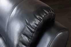 Riess-Ambiente Sessel ><noscript><img width=