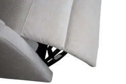 Riess-Ambiente Sessel ><noscript><img width=