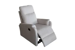 Riess-Ambiente Sessel ><noscript><img width=