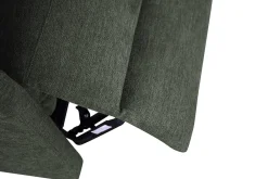Riess-Ambiente Sessel ><noscript><img width=