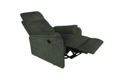 Riess-Ambiente Sessel ><noscript><img width=