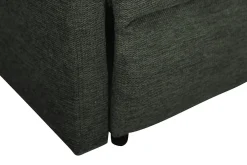 Riess-Ambiente Sessel ><noscript><img width=