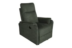 Riess-Ambiente Sessel ><noscript><img width=