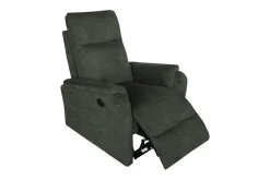 Riess-Ambiente Sessel ><noscript><img width=