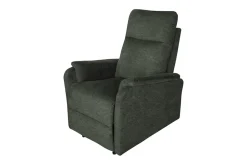Riess-Ambiente Sessel ><noscript><img width=