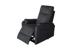 Riess-Ambiente Sessel ><noscript><img width=