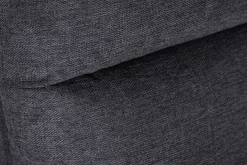 Riess-Ambiente Sessel ><noscript><img width=