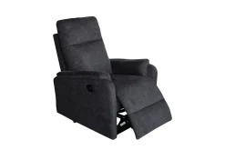 Riess-Ambiente Sessel ><noscript><img width=