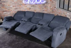 Riess-Ambiente Sessel ><noscript><img width=