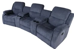 Riess-Ambiente Sessel ><noscript><img width=