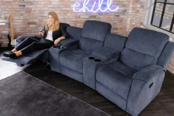 Riess-Ambiente Sessel ><noscript><img width=