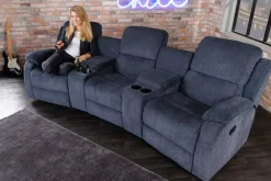 Riess-Ambiente Sessel ><noscript><img width=
