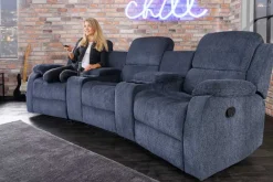 Riess-Ambiente Sessel ><noscript><img width=