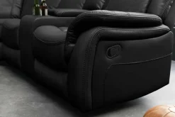 Riess-Ambiente Sessel ><noscript><img width=