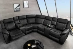 Riess-Ambiente Sessel ><noscript><img width=