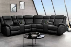 Riess-Ambiente Sessel ><noscript><img width=