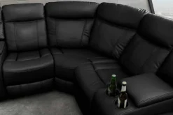 Riess-Ambiente Sessel ><noscript><img width=