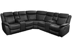 Riess-Ambiente Sessel ><noscript><img width=