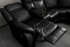 Riess-Ambiente Sessel ><noscript><img width=